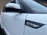 USED 2016 66 KIA SOUL 1.6 CRDi Urban SUV 5dr Diesel Manual Euro 6 (134 bhp) 12 months MOT! Serviced! Warranty!