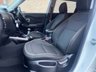 USED 2016 66 KIA SOUL 1.6 CRDi Urban SUV 5dr Diesel Manual Euro 6 (134 bhp) 12 months MOT! Serviced! Warranty!
