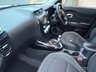 USED 2016 66 KIA SOUL 1.6 CRDi Urban SUV 5dr Diesel Manual Euro 6 (134 bhp) 12 months MOT! Serviced! Warranty!