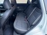 USED 2016 66 KIA SOUL 1.6 CRDi Urban SUV 5dr Diesel Manual Euro 6 (134 bhp) 12 months MOT! Serviced! Warranty!
