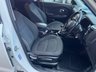USED 2016 66 KIA SOUL 1.6 CRDi Urban SUV 5dr Diesel Manual Euro 6 (134 bhp) 12 months MOT! Serviced! Warranty!