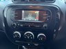 USED 2016 66 KIA SOUL 1.6 CRDi Urban SUV 5dr Diesel Manual Euro 6 (134 bhp) 12 months MOT! Serviced! Warranty!
