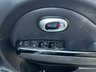 USED 2016 66 KIA SOUL 1.6 CRDi Urban SUV 5dr Diesel Manual Euro 6 (134 bhp) 12 months MOT! Serviced! Warranty!