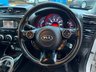 USED 2016 66 KIA SOUL 1.6 CRDi Urban SUV 5dr Diesel Manual Euro 6 (134 bhp) 12 months MOT! Serviced! Warranty!
