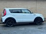 USED 2016 66 KIA SOUL 1.6 CRDi Urban SUV 5dr Diesel Manual Euro 6 (134 bhp) 12 months MOT! Serviced! Warranty!