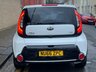 USED 2016 66 KIA SOUL 1.6 CRDi Urban SUV 5dr Diesel Manual Euro 6 (134 bhp) 12 months MOT! Serviced! Warranty!