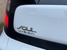 USED 2016 66 KIA SOUL 1.6 CRDi Urban SUV 5dr Diesel Manual Euro 6 (134 bhp) 12 months MOT! Serviced! Warranty!