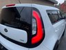 USED 2016 66 KIA SOUL 1.6 CRDi Urban SUV 5dr Diesel Manual Euro 6 (134 bhp) 12 months MOT! Serviced! Warranty!