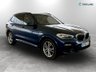 USED 2018 68 BMW X3 2.0 20d M Sport SUV 5dr Diesel Auto xDrive Euro 6 (s/s) (190 ps) RESERVE TODAY FOR ONLY &pound;99!