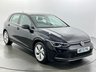 USED 2020 70 VOLKSWAGEN GOLF 1.5 TSI Style Euro 6 (s/s) 5dr CARPLAY, LED, PRK-SENSORS, 17"
