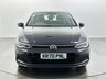 USED 2020 70 VOLKSWAGEN GOLF 1.5 TSI Style Euro 6 (s/s) 5dr CARPLAY, LED, PRK-SENSORS, 17"