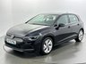 USED 2020 70 VOLKSWAGEN GOLF 1.5 TSI Style Euro 6 (s/s) 5dr CARPLAY, LED, PRK-SENSORS, 17"