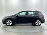 USED 2020 70 VOLKSWAGEN GOLF 1.5 TSI Style Euro 6 (s/s) 5dr CARPLAY, LED, PRK-SENSORS, 17"