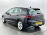 USED 2020 70 VOLKSWAGEN GOLF 1.5 TSI Style Euro 6 (s/s) 5dr CARPLAY, LED, PRK-SENSORS, 17"