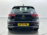 USED 2020 70 VOLKSWAGEN GOLF 1.5 TSI Style Euro 6 (s/s) 5dr CARPLAY, LED, PRK-SENSORS, 17"