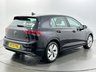 USED 2020 70 VOLKSWAGEN GOLF 1.5 TSI Style Euro 6 (s/s) 5dr CARPLAY, LED, PRK-SENSORS, 17"
