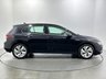 USED 2020 70 VOLKSWAGEN GOLF 1.5 TSI Style Euro 6 (s/s) 5dr CARPLAY, LED, PRK-SENSORS, 17"