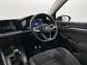 USED 2020 70 VOLKSWAGEN GOLF 1.5 TSI Style Euro 6 (s/s) 5dr CARPLAY, LED, PRK-SENSORS, 17"