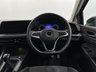 USED 2020 70 VOLKSWAGEN GOLF 1.5 TSI Style Euro 6 (s/s) 5dr CARPLAY, LED, PRK-SENSORS, 17"