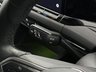 USED 2020 70 VOLKSWAGEN GOLF 1.5 TSI Style Euro 6 (s/s) 5dr CARPLAY, LED, PRK-SENSORS, 17"