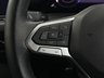 USED 2020 70 VOLKSWAGEN GOLF 1.5 TSI Style Euro 6 (s/s) 5dr CARPLAY, LED, PRK-SENSORS, 17"