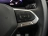 USED 2020 70 VOLKSWAGEN GOLF 1.5 TSI Style Euro 6 (s/s) 5dr CARPLAY, LED, PRK-SENSORS, 17"