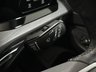 USED 2020 70 VOLKSWAGEN GOLF 1.5 TSI Style Euro 6 (s/s) 5dr CARPLAY, LED, PRK-SENSORS, 17"