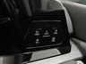 USED 2020 70 VOLKSWAGEN GOLF 1.5 TSI Style Euro 6 (s/s) 5dr CARPLAY, LED, PRK-SENSORS, 17"