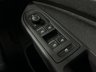 USED 2020 70 VOLKSWAGEN GOLF 1.5 TSI Style Euro 6 (s/s) 5dr CARPLAY, LED, PRK-SENSORS, 17"