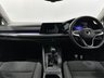 USED 2020 70 VOLKSWAGEN GOLF 1.5 TSI Style Euro 6 (s/s) 5dr CARPLAY, LED, PRK-SENSORS, 17"