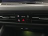 USED 2020 70 VOLKSWAGEN GOLF 1.5 TSI Style Euro 6 (s/s) 5dr CARPLAY, LED, PRK-SENSORS, 17"