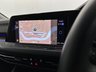 USED 2020 70 VOLKSWAGEN GOLF 1.5 TSI Style Euro 6 (s/s) 5dr CARPLAY, LED, PRK-SENSORS, 17"