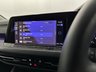 USED 2020 70 VOLKSWAGEN GOLF 1.5 TSI Style Euro 6 (s/s) 5dr CARPLAY, LED, PRK-SENSORS, 17"