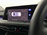 USED 2020 70 VOLKSWAGEN GOLF 1.5 TSI Style Euro 6 (s/s) 5dr CARPLAY, LED, PRK-SENSORS, 17"