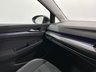 USED 2020 70 VOLKSWAGEN GOLF 1.5 TSI Style Euro 6 (s/s) 5dr CARPLAY, LED, PRK-SENSORS, 17"