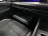USED 2020 70 VOLKSWAGEN GOLF 1.5 TSI Style Euro 6 (s/s) 5dr CARPLAY, LED, PRK-SENSORS, 17"
