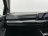 USED 2020 70 VOLKSWAGEN GOLF 1.5 TSI Style Euro 6 (s/s) 5dr CARPLAY, LED, PRK-SENSORS, 17"