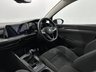 USED 2020 70 VOLKSWAGEN GOLF 1.5 TSI Style Euro 6 (s/s) 5dr CARPLAY, LED, PRK-SENSORS, 17"