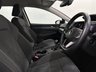 USED 2020 70 VOLKSWAGEN GOLF 1.5 TSI Style Euro 6 (s/s) 5dr CARPLAY, LED, PRK-SENSORS, 17"