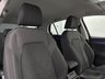 USED 2020 70 VOLKSWAGEN GOLF 1.5 TSI Style Euro 6 (s/s) 5dr CARPLAY, LED, PRK-SENSORS, 17"