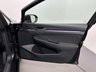 USED 2020 70 VOLKSWAGEN GOLF 1.5 TSI Style Euro 6 (s/s) 5dr CARPLAY, LED, PRK-SENSORS, 17"