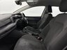 USED 2020 70 VOLKSWAGEN GOLF 1.5 TSI Style Euro 6 (s/s) 5dr CARPLAY, LED, PRK-SENSORS, 17"