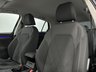 USED 2020 70 VOLKSWAGEN GOLF 1.5 TSI Style Euro 6 (s/s) 5dr CARPLAY, LED, PRK-SENSORS, 17"