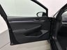 USED 2020 70 VOLKSWAGEN GOLF 1.5 TSI Style Euro 6 (s/s) 5dr CARPLAY, LED, PRK-SENSORS, 17"