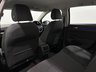 USED 2020 70 VOLKSWAGEN GOLF 1.5 TSI Style Euro 6 (s/s) 5dr CARPLAY, LED, PRK-SENSORS, 17"