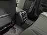 USED 2020 70 VOLKSWAGEN GOLF 1.5 TSI Style Euro 6 (s/s) 5dr CARPLAY, LED, PRK-SENSORS, 17"