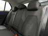 USED 2020 70 VOLKSWAGEN GOLF 1.5 TSI Style Euro 6 (s/s) 5dr CARPLAY, LED, PRK-SENSORS, 17"