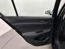 USED 2020 70 VOLKSWAGEN GOLF 1.5 TSI Style Euro 6 (s/s) 5dr CARPLAY, LED, PRK-SENSORS, 17"