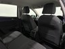 USED 2020 70 VOLKSWAGEN GOLF 1.5 TSI Style Euro 6 (s/s) 5dr CARPLAY, LED, PRK-SENSORS, 17"