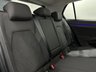 USED 2020 70 VOLKSWAGEN GOLF 1.5 TSI Style Euro 6 (s/s) 5dr CARPLAY, LED, PRK-SENSORS, 17"